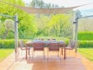 Family Friendly Secluded Villa with Private Pool